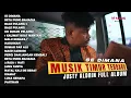 Download Lagu JUSTY ALDRIN - SE DIMANA | FULL ALBUM TIMUR TERBARU | 2024