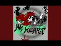 Download Lagu YouandU