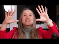 Channel