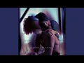 Download Lagu Would You Stay?
