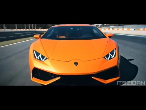 Download MP3 Alan Walker - The Calling - Lamborghini  official video 2019