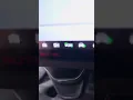 2018 Chevy Malibu crank no start Fault code P023F time wasted because of used part bought