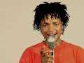 Jamal Wasswa - Hero (Music Video) (Ugandan Music)