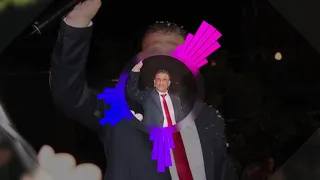 الفنان احمد الكيلاني دحية عذبتينا لوعتينا الجديده حصريا 2020 