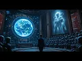Download Lagu When the Galactic Council Learned Earth’s Real Name—Terror Gripped the Galaxy | A Short Sci-fi Story
