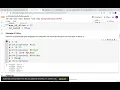 Module3 8 Python Datatype Dynamically Typed Language