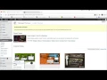 Codecanyon ThemeForest Royale WordPress Theme - install clone in under 4 minutes