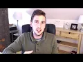 Become a Junior Java Software Developer - learn Java
