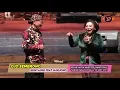 Download Lagu GELAR KARYA \