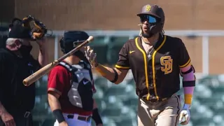 longest home runs of the 2021 mlb season part 1