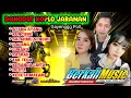 Download Lagu FULL ALBUM  BERKAH MUSIC | DANGDUT KOPLO JARANAN TERBARU 2025