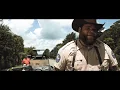 Tyrus and Dion are hysterical in this movie Stand On It