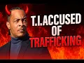 Download Lagu T.I, TINY, AND KING COULD BE HIT WITH FEDERAL SEX TRAFFICKING CHARGES