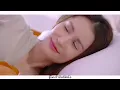 [OPV] เธอทั้งนั้น -​ Groove Riders | กะรัตรัก