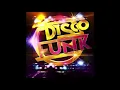 Download Lagu Best Disco Funk Mix Ever Made Non-Stop Part 1