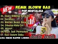 Lagu LAGU VIRAL POP KENANGAN 🔥 DISCO DANGDUT SLOW TEMBANG NOSTALGIA 90AN