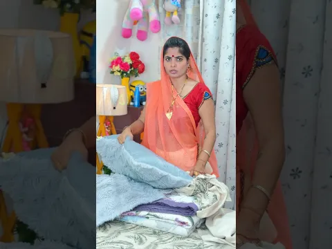 बेटियों को इतना भी नहीं देना चाहिए की उन चीज़ों की वजह से वो ससुराल में झगड़ा करे || DIKSHA CHAURAS