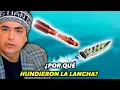 Download Lagu 11 jóvenes de San Juan de Unare perdieron la vida