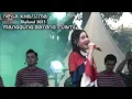 Download Lagu Nella kharisma - ikan dalam kolam live at digiland 2023
