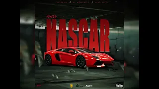 Mansa - Nascar