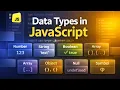 typeof null Broken Here s Why 90 of Developers Fail
