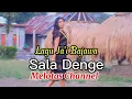 LAGU JA'I BAJAWA TERBARU,SALA DENGE MELOTAS CHANNEL