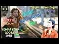 Download Lagu Hum Apni Taraf Se Kumar Sanu 2004s Famous Ansh Album Song Cover