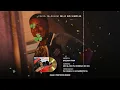 BIGODIN FININ - MC IG, MC PH, MC RODRIGO DO CN (DJ HYAGO, DJ LK DA ESCÓCIA) [FAIXA 15 - FNS 🍀]