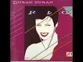 Download Lagu Duran Duran - Hungry Like The Wolf [HQ - FLAC]