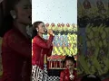 Download Lagu LINTANG ASMORO #lagukoploterbaru #laguviral #laguviraltiktok #livewayangkulit #wayangbanyumasan