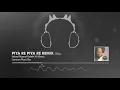 Piya Re Piya Re (Remix) - Ustad Nusrat Fateh Ali Khan