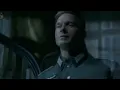 From "The Pianist": Chopin Nocturne C sharp minor (Arjen Seinen - Piano).