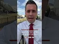 NV Energy Power Outages in the North Valleys