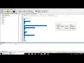 RobotC for NXT - touchSensor