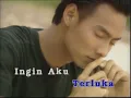 Download Lagu PESANAN BUAT KEKASIH  - SPRING (KARAOKE)