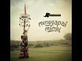 Momonon - canda tawamu