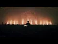 Download Lagu Code Black \u0026 Darren Styles - Sparks (Official Video)