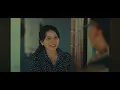 Download Lagu BAGUS WIRATA - CEMBURU BUTA ( OFFICIAL MUSIC VIDEO ) #laguviral #viralvideo #musik