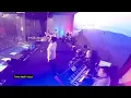 Download Lagu Ku ada Sbab AnugrahMu -medley: Kasih Allahku