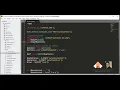 DomPDF - Todas as Versoes do PHP 7 e 8