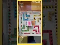 Vintage board game of Sorry