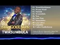 Lagu Bro Goodson || Mwana wandi ||