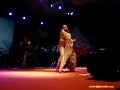 Serunya Goyang Dua Jari SITI BADRIAH AT PEKAN RAYA BERAU 2018