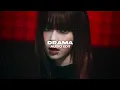 Download Lagu drama 「aespa」 | edit audio