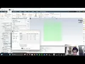 MEB22068 CAE EXAM SIMULATION OF NATURAL Convection Ansys