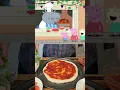 Download Lagu Pig Out On Peppa's Picture Perfect Pizza! 🤤 #shorts #peppa #pizza #italianfood