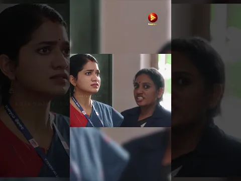 ഒന്ന് പൊട്ടിക്കട്ടെ മേഡം 🤣🤣 | Innocent | Althaf Salim | Comedy Shorts #shorts