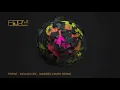 POPOF - SKYLIGHTER (ANDRES CAMPO REMIX)