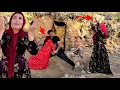 Download Lagu In tribal life, women's silence is the law - and Saad has taken Shahla, his second wife, hostage.