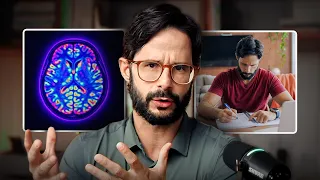 Como Passar em Concurso Mais Rápido que Todo Mundo